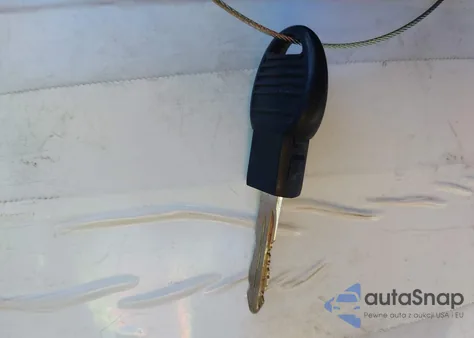 2014 Ram 1500 Express z USA, uszkodzony, nr VIN 1C6RR7FT3ES374466